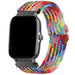Bracelet tissée réglable Amazfit GTS 2 (coloré)