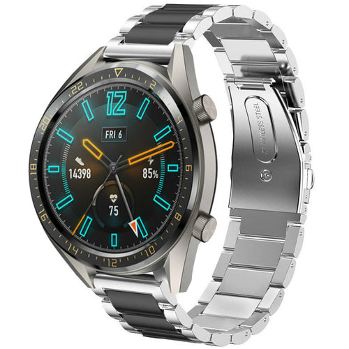 strap-it-strap-it-samsung-galaxy-watch-stalen-band