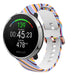 Silly Stripes Polar Ignite Strap