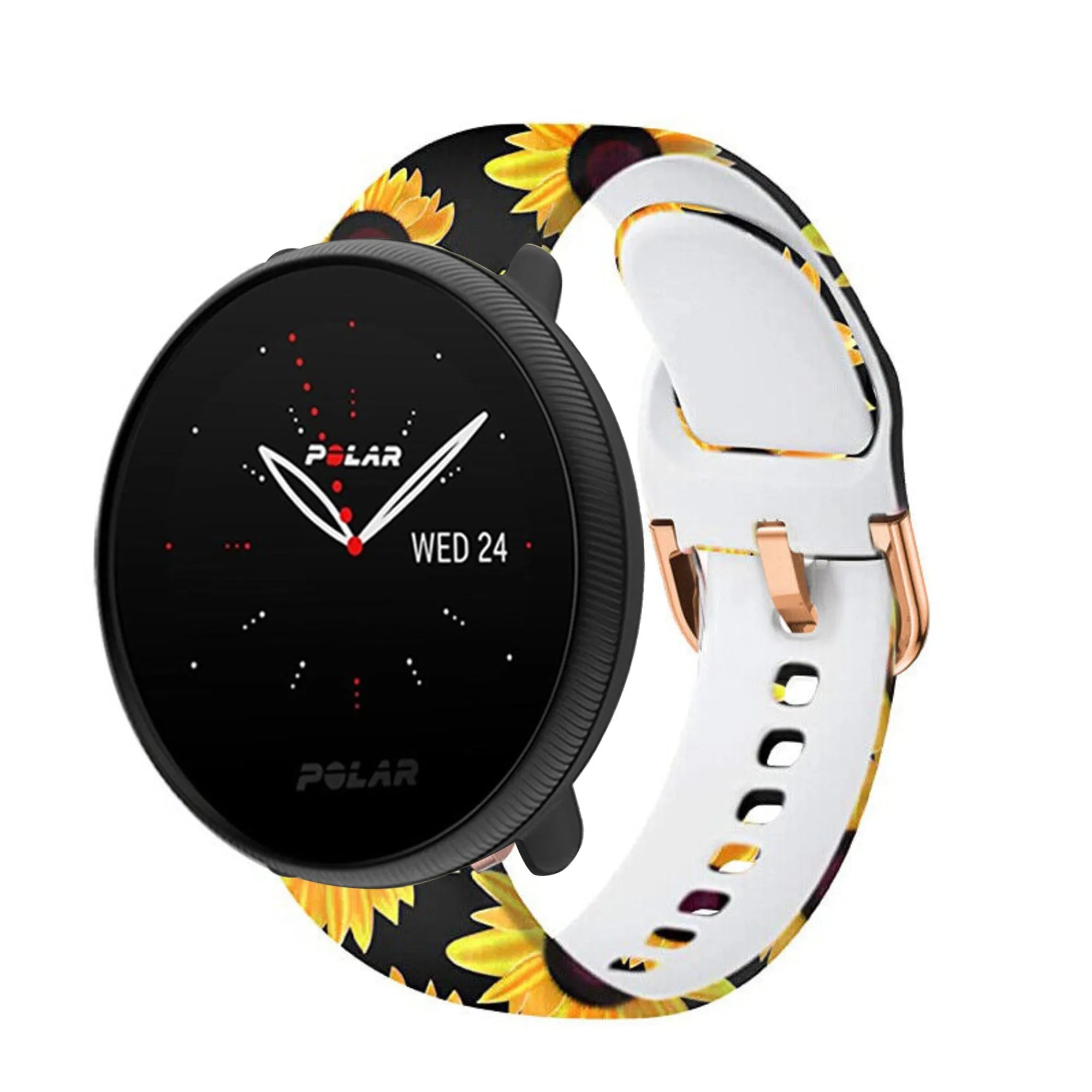 strap-it-strap-it-sunny-flower-samsung-galaxy-watc