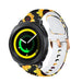 Bracelet Sunny Flower Samsung Gear Sport