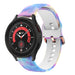 Sweet Candy Samsung Galaxy Watch 5 Pro Strap