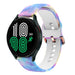 Bracelet Sweet Candy Samsung Galaxy Watch 4 44mm