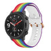Bracelet l