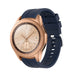 Bracelet silicone 