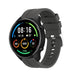 Bracelet silicone 
