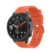 Bracelet silicone 