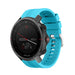 Bracelet silicone 