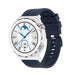 Bracelet silicone 