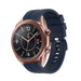 Bracelet silicone 