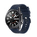 Bracelet silicone 