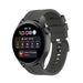 Bracelet silicone 