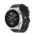 Bracelet silicone 