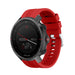 Bracelet silicone 