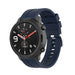 Bracelet silicone 
