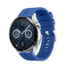 Bracelet silicone 