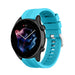 Bracelet silicone 