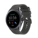 Bracelet silicone 
