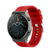 Bracelet silicone 