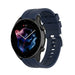 Bracelet silicone 