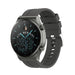 Bracelet silicone 