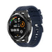 Bracelet silicone 