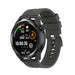 Bracelet silicone 