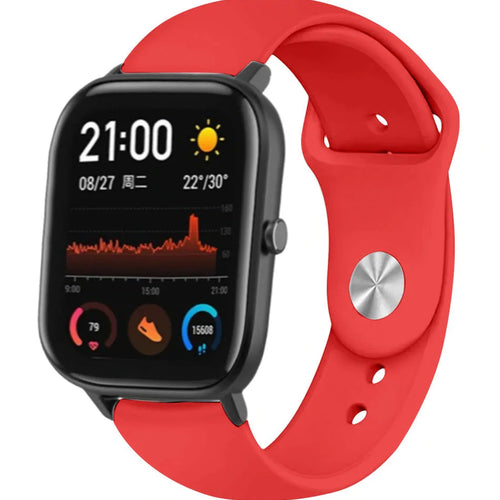 strap-it-strap-it-xiaomi-amazfit-gts-sport-band-wi