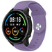 Xiaomi Mi Watch Sport Strap (Lilac)
