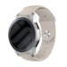 Bracelet sport Polar Ignite 3 (lumière stellaire)