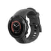 Bracelet silicone Suunto 5 (gris)