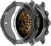 Suunto 7 TPU Case