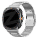 Bandz Bracelet titane Samsung Galaxy Watch Ultra 