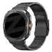 Bandz Bracelet titane Samsung Galaxy Watch Ultra 