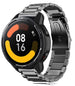 Xiaomi Watch S1 Titanium Strap (Graphite)