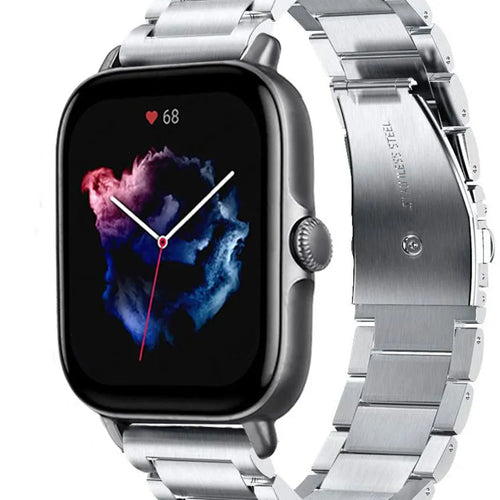 titanium-band-gts-3