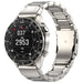 Bracelet titane Premium Garmin Fenix 8 - 47mm (titane)