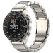Garmin Fenix 8 - 51mm Premium Titanium Strap (Titanium)