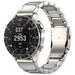 Bracelet titane Premium Garmin Fenix 8 Pro - 51mm (titane)