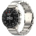 Bracelet titane premium Amazfit T-Rex Ultra 2 (titane)