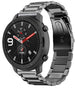 Bracelet titane Amazfit GTR (gris)