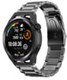 Bracelet titane Huawei Watch GT Runner (gris)
