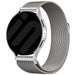Bracelet Milanais Huawei Watch GT 5 - 46mm (titane)
