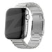 Bandz Apple Watch Ultra Titanium Strap 