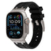 Bracelet silicone 