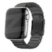 Bandz Apple Watch Ultra Titanium Strap 