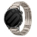 Huawei Watch GT 7 - 46mm Refined Titanium Strap (Titanium)