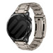 Coros Pace 3 Adjustable Titanium Strap (Titanium)