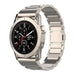 Garmin Forerunner 965 Magnetic Titanium Strap (Titanium)