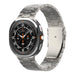 Bracelet titane 